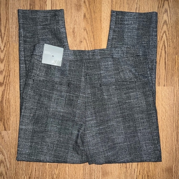 H&M Pants - Picture 5 of 5